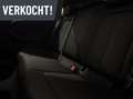 Audi A3 Sportback 40 TFSI e Advanced edition|PDC|CarPlay|A - thumbnail 47