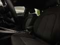 Audi A3 Sportback 40 TFSI e Advanced edition|PDC|CarPlay|A - thumbnail 46