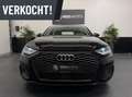Audi A3 Sportback 40 TFSI e Advanced edition|PDC|CarPlay|A - thumbnail 9