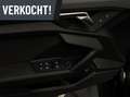 Audi A3 Sportback 40 TFSI e Advanced edition|PDC|CarPlay|A - thumbnail 44
