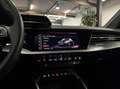 Audi A3 Sportback 40 TFSI e Advanced edition|PDC|CarPlay|A - thumbnail 36