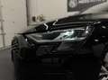 Audi A3 Sportback 40 TFSI e Advanced edition|PDC|CarPlay|A - thumbnail 7