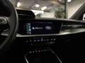 Audi A3 Sportback 40 TFSI e Advanced edition|PDC|CarPlay|A - thumbnail 33