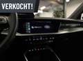Audi A3 Sportback 40 TFSI e Advanced edition|PDC|CarPlay|A - thumbnail 33