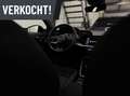 Audi A3 Sportback 40 TFSI e Advanced edition|PDC|CarPlay|A - thumbnail 29
