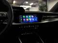 Audi A3 Sportback 40 TFSI e Advanced edition|PDC|CarPlay|A - thumbnail 34