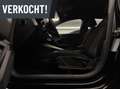 Audi A3 Sportback 40 TFSI e Advanced edition|PDC|CarPlay|A - thumbnail 45