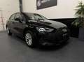 Audi A3 Sportback 40 TFSI e Advanced edition|PDC|CarPlay|A - thumbnail 20