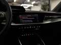 Audi A3 Sportback 40 TFSI e Advanced edition|PDC|CarPlay|A - thumbnail 38