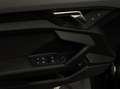 Audi A3 Sportback 40 TFSI e Advanced edition|PDC|CarPlay|A - thumbnail 44