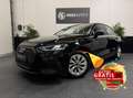 Audi A3 Sportback 40 TFSI e Advanced edition|PDC|CarPlay|A - thumbnail 1