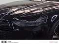 Audi RS6 Avant TFSI quattroRS-Dynamikpaket plus 305 km/h St Schwarz - thumbnail 5
