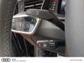 Audi RS6 Avant TFSI quattroRS-Dynamikpaket plus 305 km/h St Schwarz - thumbnail 20
