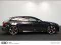 Audi RS6 Avant TFSI quattroRS-Dynamikpaket plus 305 km/h St Schwarz - thumbnail 3