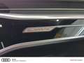 Audi RS6 Avant TFSI quattroRS-Dynamikpaket plus 305 km/h St Czarny - thumbnail 20