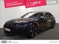Audi RS6 Avant TFSI quattroRS-Dynamikpaket plus 305 km/h St Schwarz - thumbnail 1