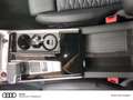 Audi RS6 Avant TFSI quattroRS-Dynamikpaket plus 305 km/h St Schwarz - thumbnail 18