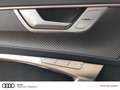 Audi RS6 Avant TFSI quattroRS-Dynamikpaket plus 305 km/h St Schwarz - thumbnail 17