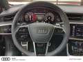 Audi RS6 Avant TFSI quattroRS-Dynamikpaket plus 305 km/h St Schwarz - thumbnail 21