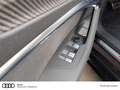 Audi RS6 Avant TFSI quattroRS-Dynamikpaket plus 305 km/h St Czarny - thumbnail 12