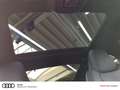 Audi RS6 Avant TFSI quattroRS-Dynamikpaket plus 305 km/h St Noir - thumbnail 13