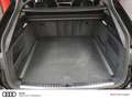 Audi RS6 Avant TFSI quattroRS-Dynamikpaket plus 305 km/h St Schwarz - thumbnail 8