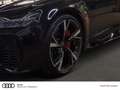 Audi RS6 Avant TFSI quattroRS-Dynamikpaket plus 305 km/h St Noir - thumbnail 9