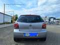 Volkswagen Polo Polo 1.2 United Grau - thumbnail 3