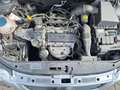 Volkswagen Polo Polo 1.2 United Grau - thumbnail 27