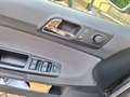 Volkswagen Polo Polo 1.2 United Grau - thumbnail 22