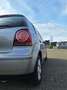 Volkswagen Polo Polo 1.2 United Grau - thumbnail 9