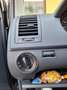 Volkswagen Polo Polo 1.2 United Grau - thumbnail 23