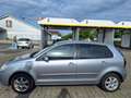 Volkswagen Polo Polo 1.2 United Grau - thumbnail 4