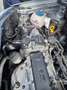 Volkswagen Polo Polo 1.2 United Grau - thumbnail 28