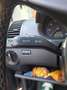 Volkswagen Polo Polo 1.2 United Grau - thumbnail 21