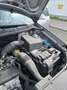 Volkswagen Polo Polo 1.2 United Grau - thumbnail 29