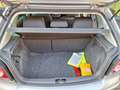 Volkswagen Polo Polo 1.2 United Grau - thumbnail 19