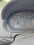 Volkswagen Polo Polo 1.2 United Grau - thumbnail 20