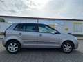 Volkswagen Polo Polo 1.2 United Grau - thumbnail 5