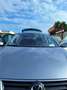 Volkswagen Polo Polo 1.2 United Grau - thumbnail 10