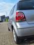Volkswagen Polo Polo 1.2 United Grau - thumbnail 8