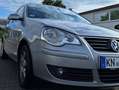 Volkswagen Polo Polo 1.2 United Grau - thumbnail 6