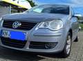 Volkswagen Polo Polo 1.2 United Grau - thumbnail 7