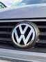Volkswagen Polo Polo 1.2 United Grau - thumbnail 26
