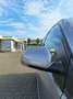 Volkswagen Polo Polo 1.2 United Grau - thumbnail 11