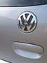 Volkswagen Polo Polo 1.2 United Grau - thumbnail 25