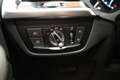 BMW X3 xDrive20d Aut. "Advantage" LED*LEDER*SITZH*NAVI Weiß - thumbnail 27