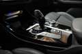 BMW X3 xDrive20d Aut. "Advantage" LED*LEDER*SITZH*NAVI Weiß - thumbnail 33