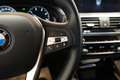 BMW X3 xDrive20d Aut. "Advantage" LED*LEDER*SITZH*NAVI Weiß - thumbnail 25