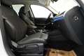 BMW X3 xDrive20d Aut. "Advantage" LED*LEDER*SITZH*NAVI Weiß - thumbnail 19